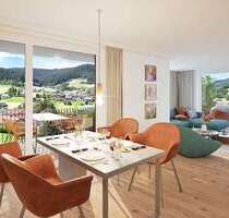 Wohnung zum Kaufen in Baiersbronn 1.439.900,00 € 230.13 m²