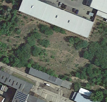 Grundstück zu verkaufen in Eberswalde 3.300.000,00 € 9200 m²