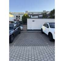 Garage zu vermieten in Bocholt 90,00 €