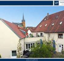 Haus zum Kaufen in Litzendorf 1.045.000,00 € 529 m²