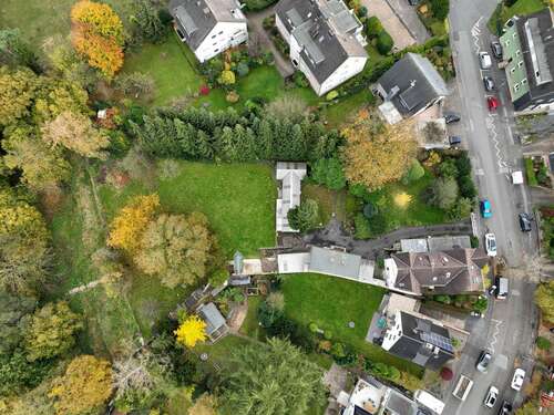 Foto - Grundstück zu verkaufen in Dortmund-Benninghofen 849.000,00 € 1500 m²