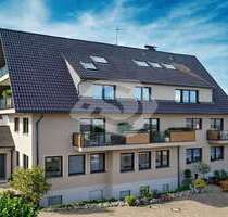 Haus zum Kaufen in Merdingen 1.385.000,00 € 1066 m²