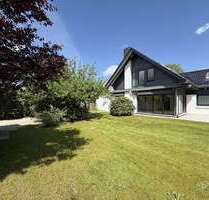 Haus zum Mieten in Heide Süderholm 2.290,00 € 195 m² - Heide / Süderholm