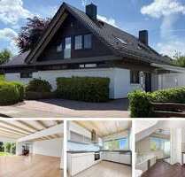 Haus zum Mieten in Heide Süderholm 2.290,00 € 195 m² - Heide / Süderholm