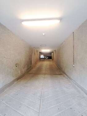 Foto - Garage zu vermieten in Berlin 81,42 €