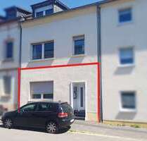 Wohnung zum Kaufen in Siegburg 129.000,00 € 45 m²