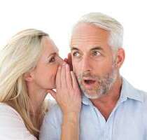 Wohnung zum Kaufen in Überlingen 708.000,00 € 82.07 m²