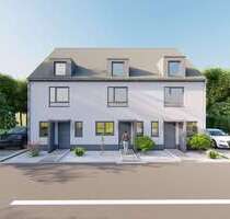 Haus zum Kaufen in Moers 369.999,00 € 140 m²