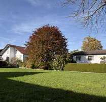 Grundstück zu verkaufen in Mammendorf 848.848,00 € 819 m²