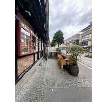 Gastronomie in Solingen 2.000,00 € 128 m²