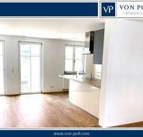 Wohnung zum Mieten in Nördlingen 740,00 € 69.48 m²