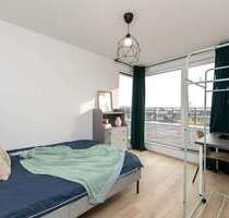 WG-Zimmer in Berlin 720,00 € 10 m²