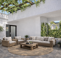 Wohnung zum Kaufen in Berlin 1.198.000,00 € 147 m²