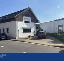 Haus zum Kaufen in Vettweiß 263.000,00 € 170 m²