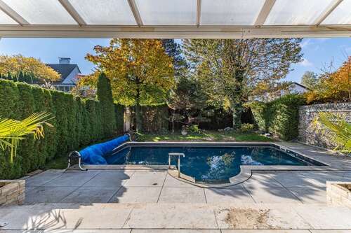 Foto - Haus zum Kaufen in München 1.850.000,00 € 282 m²