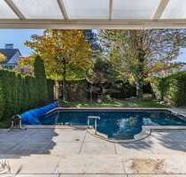 Haus zum Kaufen in München 1.850.000,00 € 282 m²