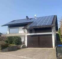 Haus zum Mieten in Albbruck 2.500,00 € 290 m²