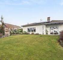 Haus zum Kaufen in Büttelborn 569.000,00 € 149 m²