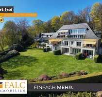 Wohnung zum Mieten in Aachen 2.500,00 € 201 m²