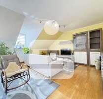 Wohnung zum Kaufen in Vilshofen 173.000,00 € 68.17 m²