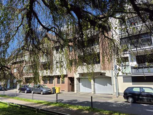 Foto - Wohnung zum Kaufen in Neuss 295.000,00 € 81 m²