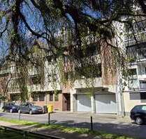 Wohnung zum Kaufen in Neuss 295.000,00 € 81 m²