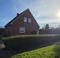 Haus zum Kaufen in Weener 160.000,00 € 91 m²