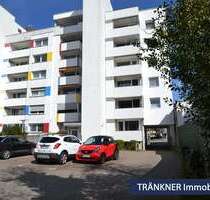 Wohnung zum Kaufen in Bremerhaven 119.000,00 € 69 m²