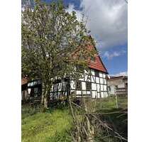 Haus zum Kaufen in Kalefeld 119.000,00 € 225 m²