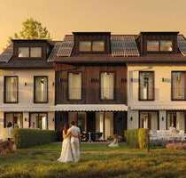 Haus zum Kaufen in München 959.000,00 € 137 m²