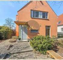 Haus zum Kaufen in Berlin 870.000,00 € 150 m²