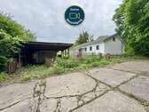 Haus zum Kaufen in Hannover 349.000,00 € 78.81 m²