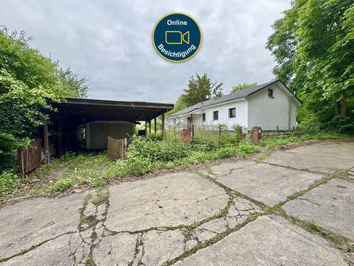 Foto - Haus zum Kaufen in Hannover 349.000,00 € 78.81 m²