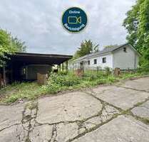 Haus zum Kaufen in Hannover 349.000,00 € 78.81 m²