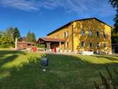 Haus zum Kaufen in Elstra Ossel 1.250.000,00 € 301.28 m² - Elstra / Ossel