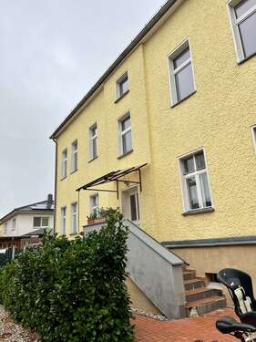 Foto - Wohnung zum Mieten in Oranienburg 873,00 € 72.72 m²