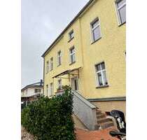Wohnung zum Mieten in Oranienburg 873,00 € 72.72 m²