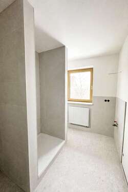 Foto - Wohnung zum Mieten in Fürth 1.175,00 € 84 m²