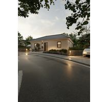 Haus zum Kaufen in Schulzendorf 481.850,00 € 92 m²