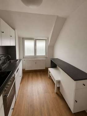 Foto - Wohnung zum Mieten in Weinheim 1.050,00 € 74.49 m²