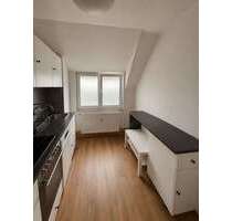 Wohnung zum Mieten in Weinheim 1.050,00 € 74.49 m²