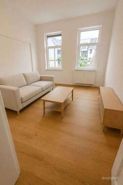 Foto - Wohnung zum Mieten in Weinheim 1.050,00 € 74.49 m²