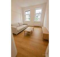 Wohnung zum Mieten in Weinheim 1.050,00 € 74.49 m²