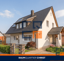Haus zum Kaufen in Pullenreuth 200.000,00 € 135 m²