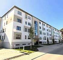 Wohnung zum Kaufen in Vilsbiburg 330.000,00 € 87 m²