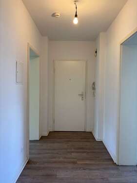 Foto - Wohnung zum Mieten in Rheinbach 1.026,94 € 102.9 m²