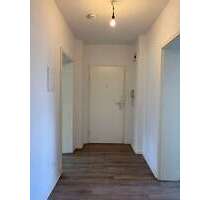 Wohnung zum Mieten in Rheinbach 1.026,94 € 102.9 m²