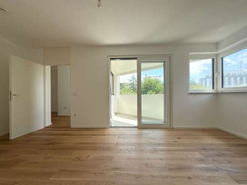 Foto - Wohnung zum Kaufen in München 555.000,00 € 78.91 m²