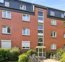 Wohnung zum Kaufen in Hamburg 225.000,00 € 71 m²