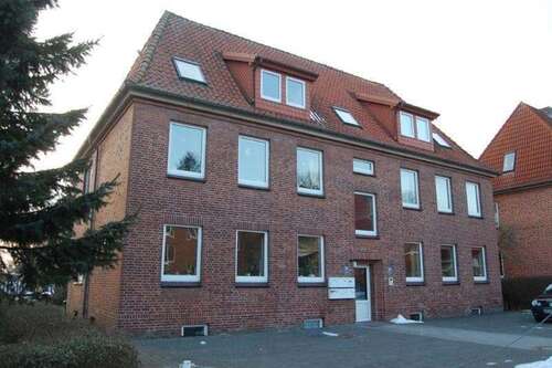 Foto - Wohnung zum Mieten in Heide 475,00 € 56 m²